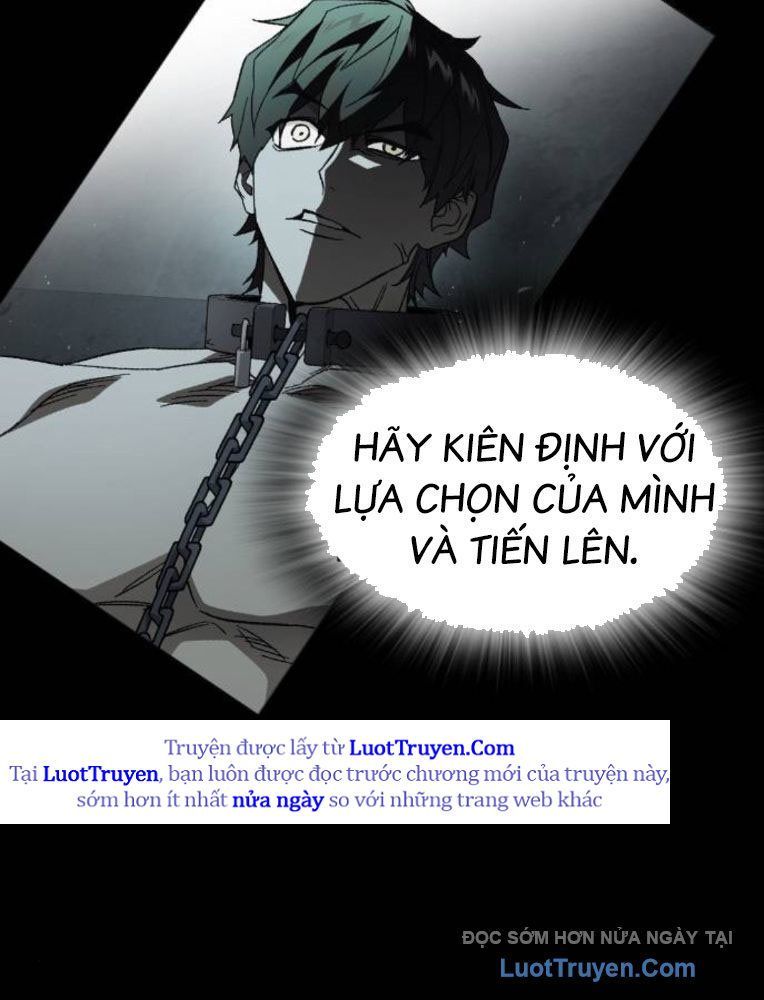 Học Nhóm Chapter 297 - 148