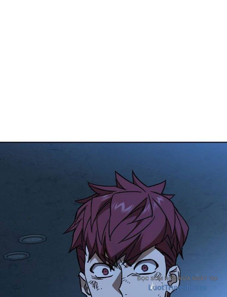 Học Nhóm Chapter 297 - 16