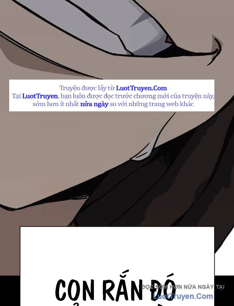 Học Nhóm Chapter 297 - 151