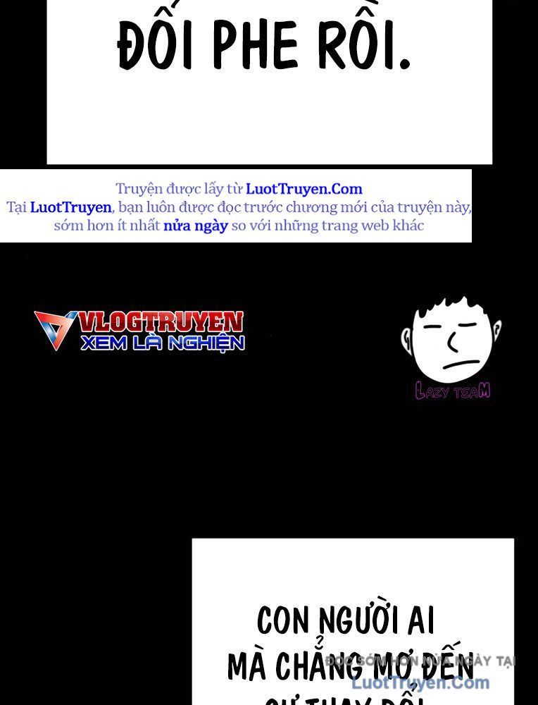 Học Nhóm Chapter 297 - 152