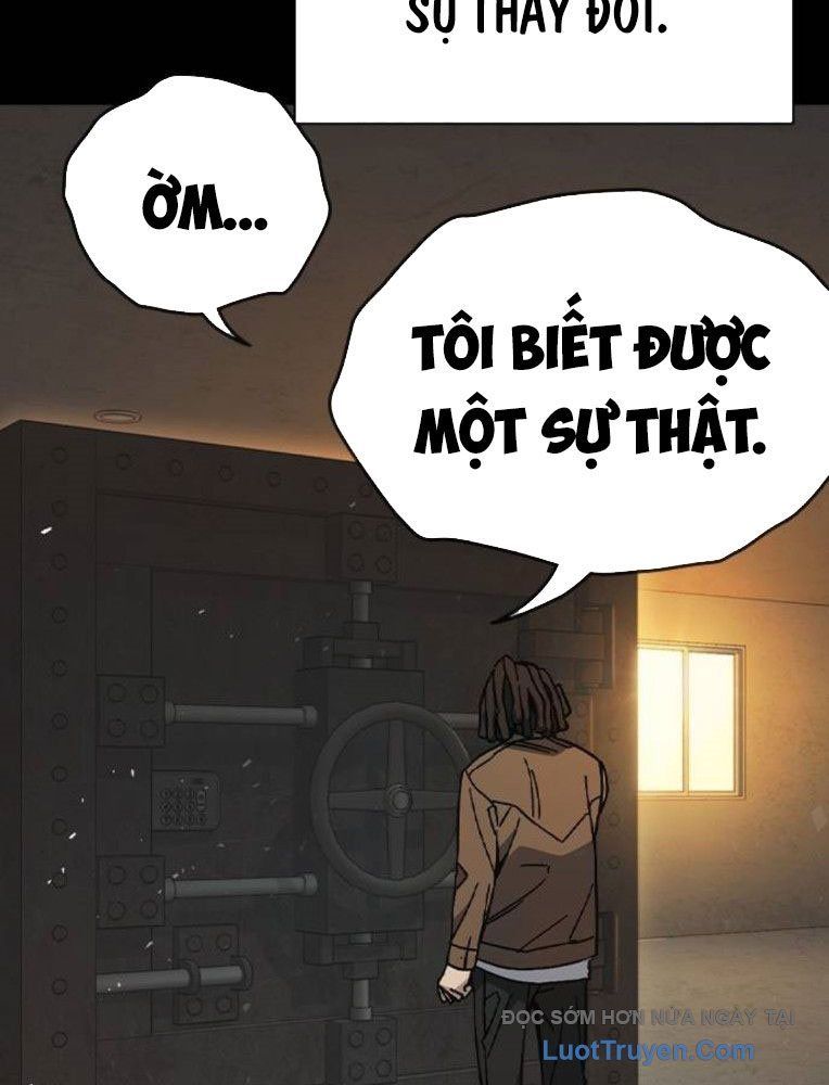 Học Nhóm Chapter 297 - 153