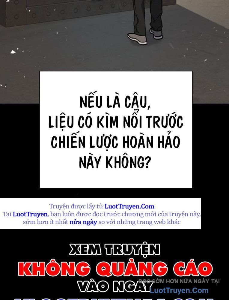 Học Nhóm Chapter 297 - 154