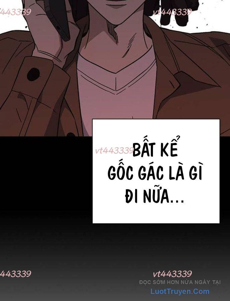 Học Nhóm Chapter 297 - 156