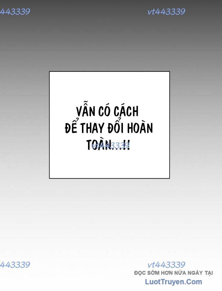 Học Nhóm Chapter 297 - 157