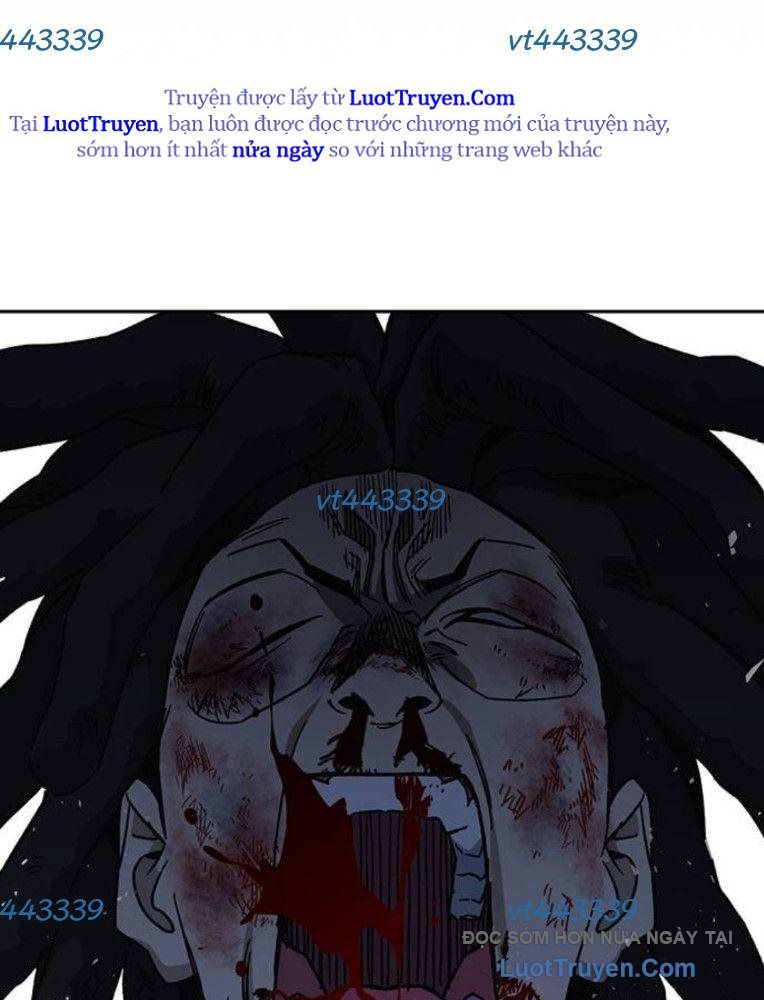 Học Nhóm Chapter 297 - 158