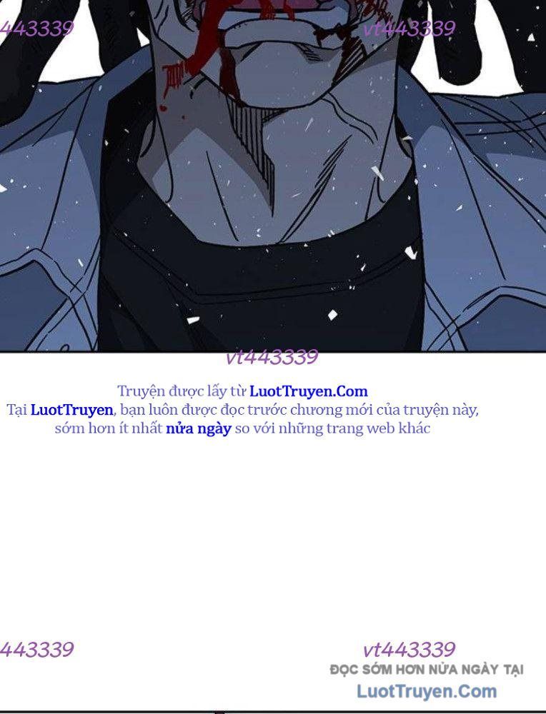 Học Nhóm Chapter 297 - 159