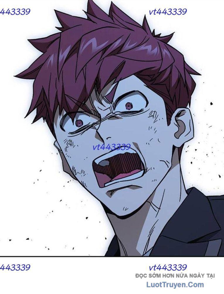 Học Nhóm Chapter 297 - 160