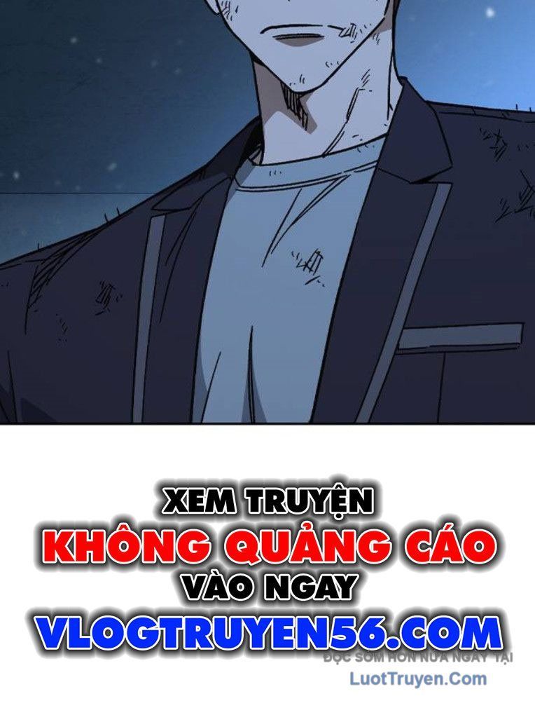 Học Nhóm Chapter 297 - 17