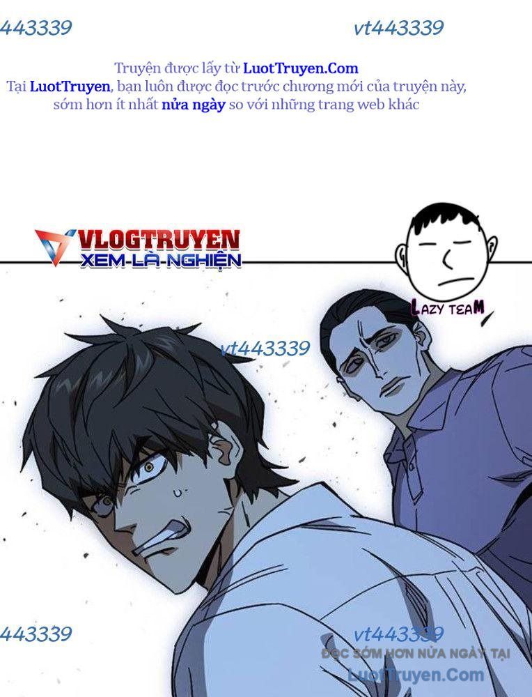 Học Nhóm Chapter 297 - 161