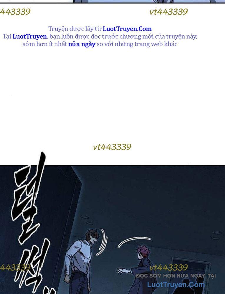 Học Nhóm Chapter 297 - 162