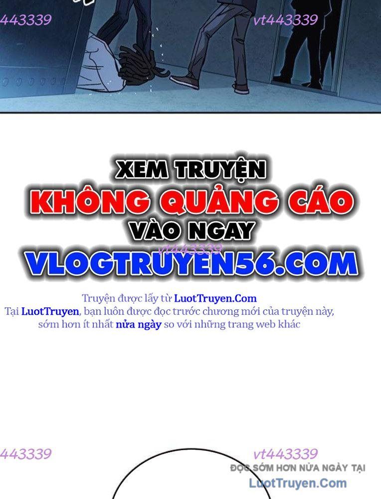 Học Nhóm Chapter 297 - 163