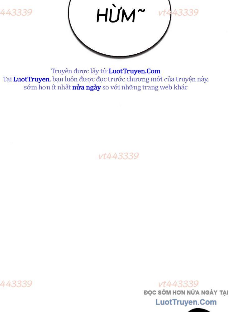 Học Nhóm Chapter 297 - 164