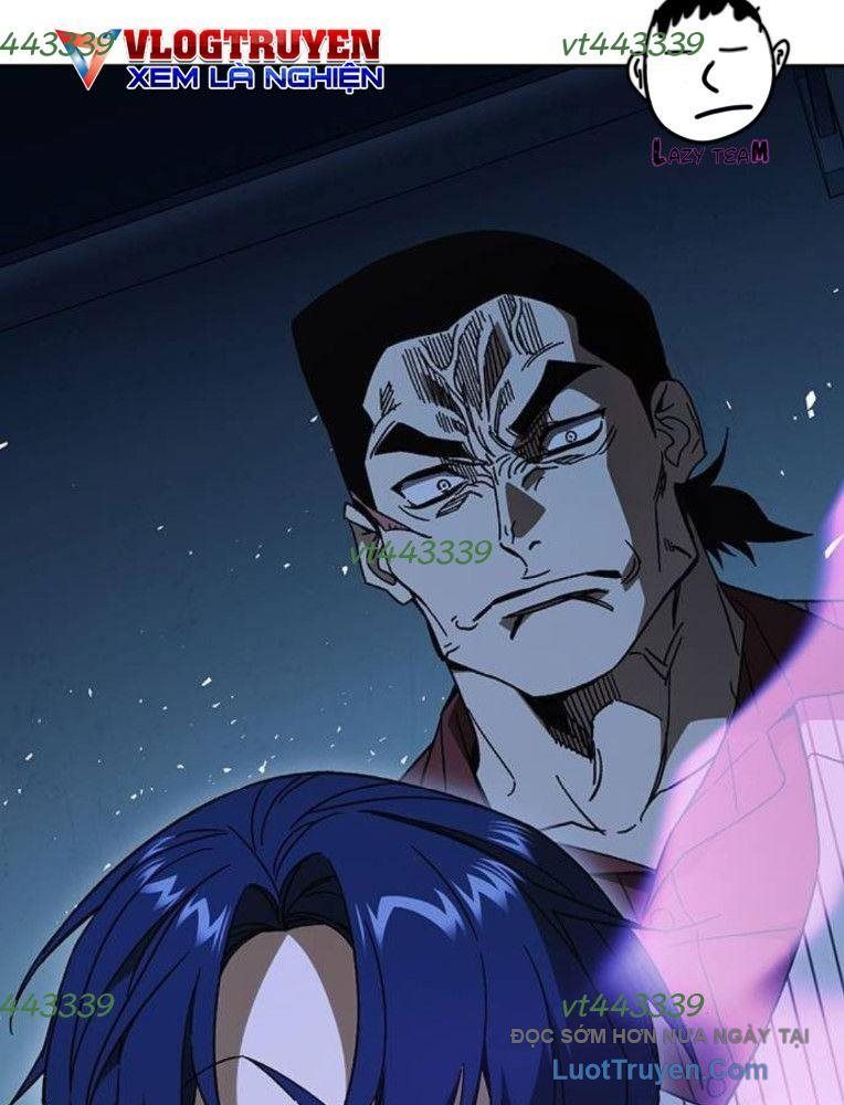 Học Nhóm Chapter 297 - 165