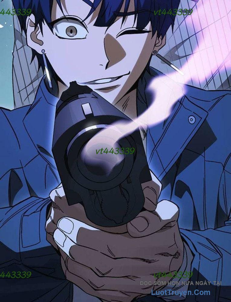 Học Nhóm Chapter 297 - 166