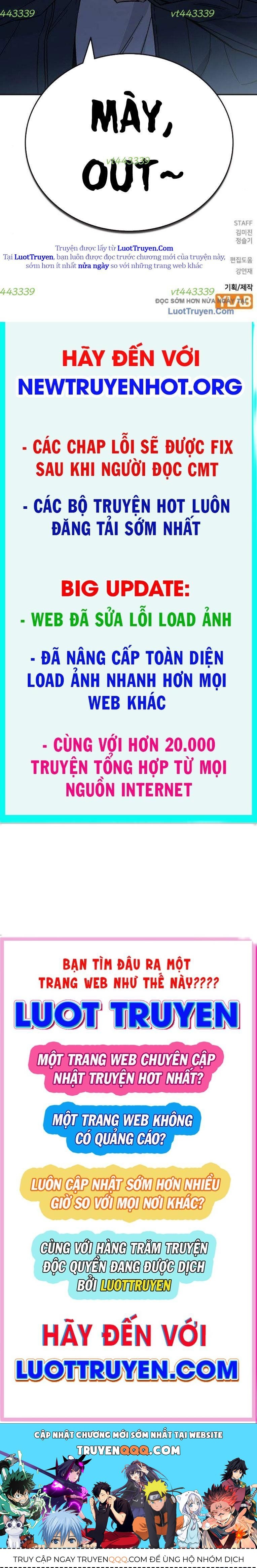 Học Nhóm Chapter 297 - 167