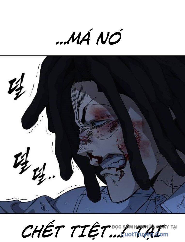 Học Nhóm Chapter 297 - 18