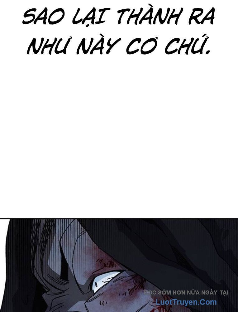 Học Nhóm Chapter 297 - 19