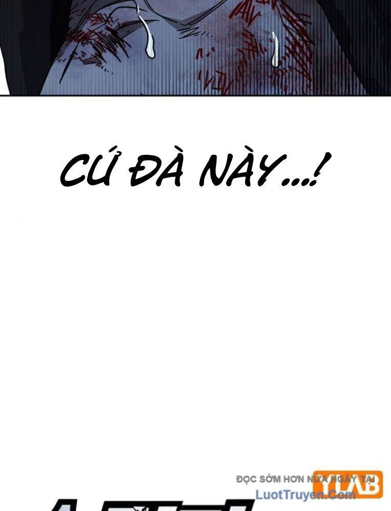 Học Nhóm Chapter 297 - 20