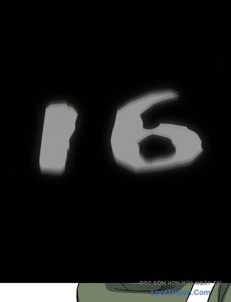 Học Nhóm Chapter 297 - 22