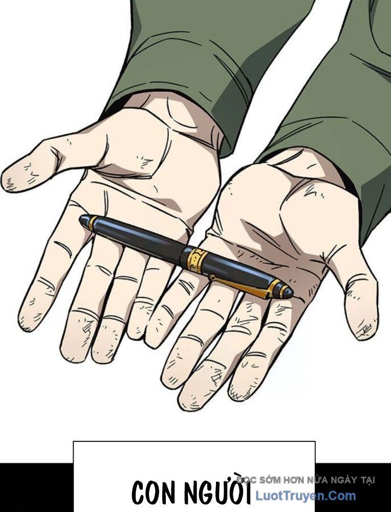 Học Nhóm Chapter 297 - 23