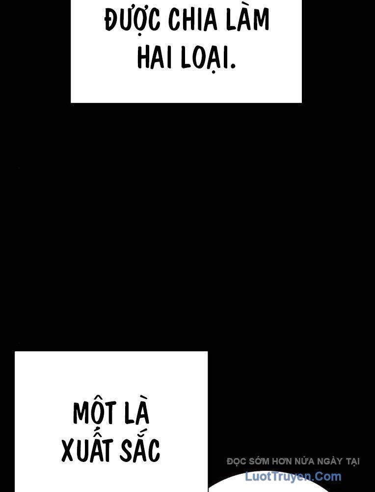 Học Nhóm Chapter 297 - 24