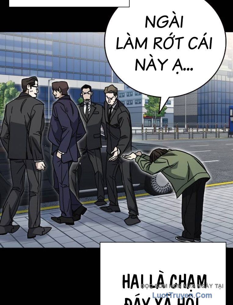 Học Nhóm Chapter 297 - 25