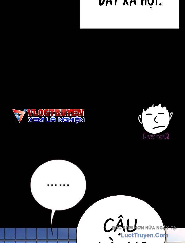 Học Nhóm Chapter 297 - 26