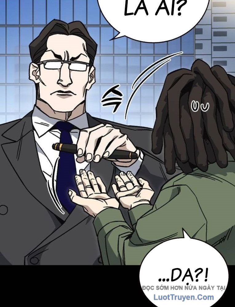 Học Nhóm Chapter 297 - 27