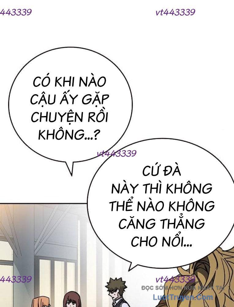 Học Nhóm Chapter 297 - 4