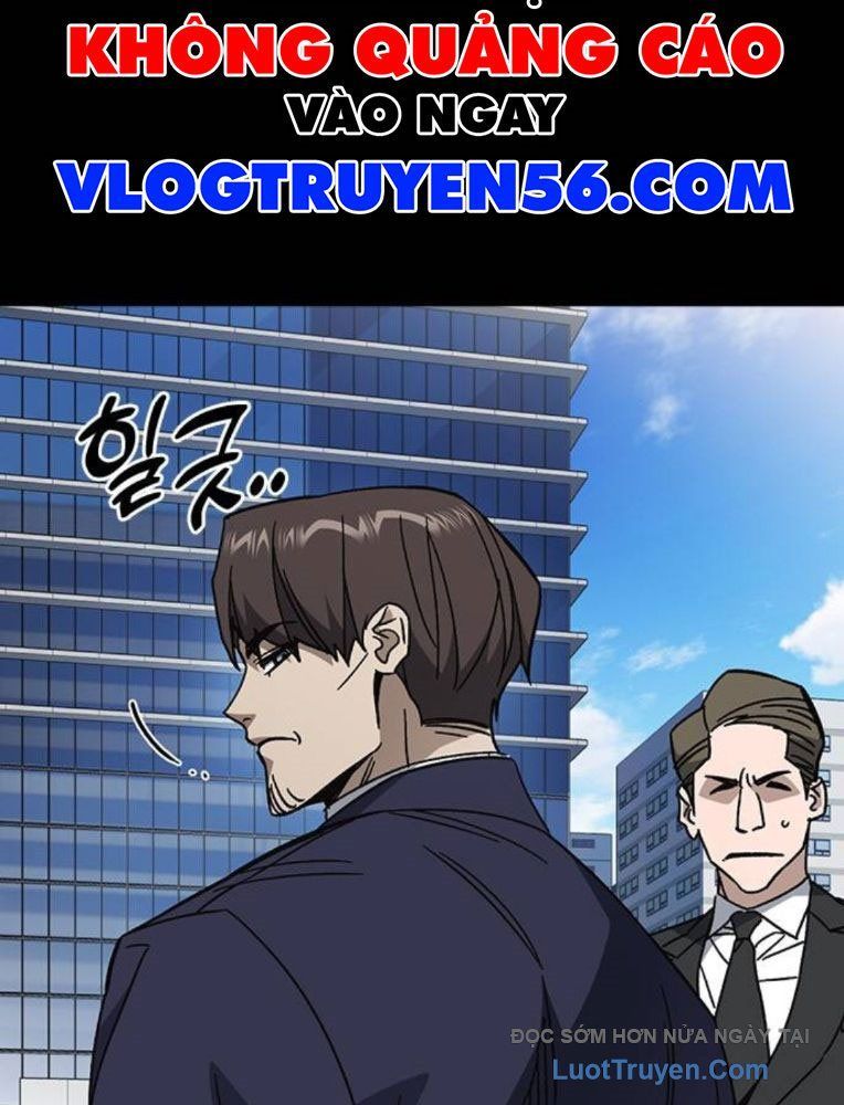 Học Nhóm Chapter 297 - 31