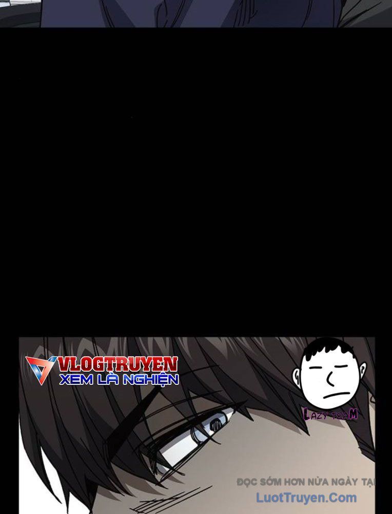 Học Nhóm Chapter 297 - 32