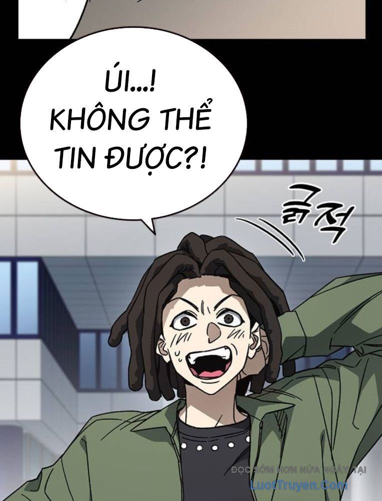 Học Nhóm Chapter 297 - 33