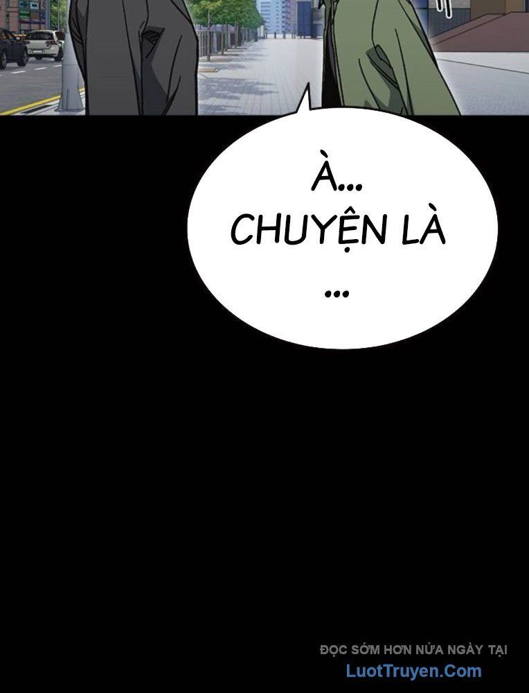 Học Nhóm Chapter 297 - 36