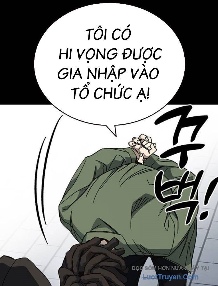 Học Nhóm Chapter 297 - 37