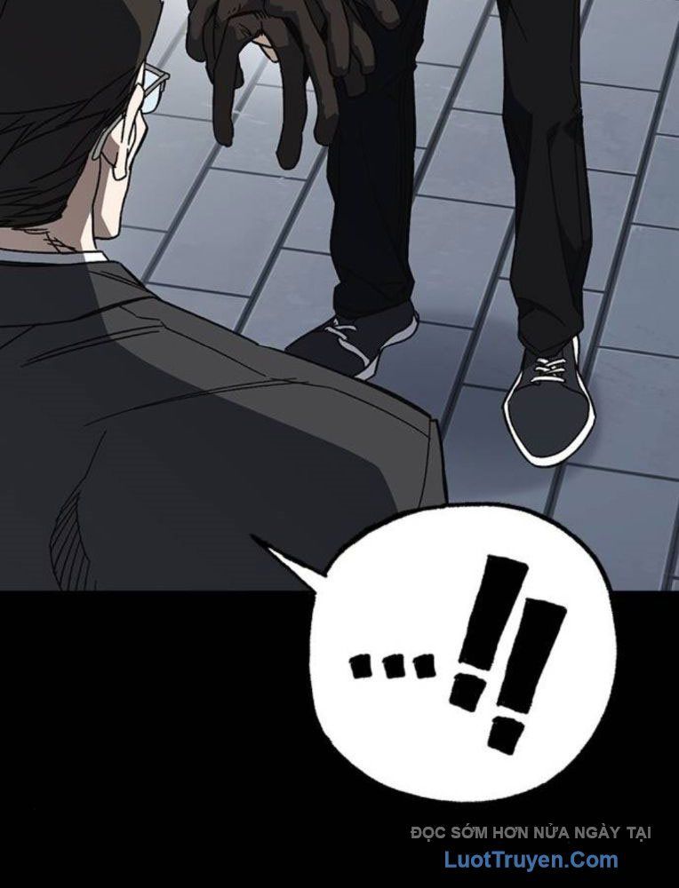 Học Nhóm Chapter 297 - 38