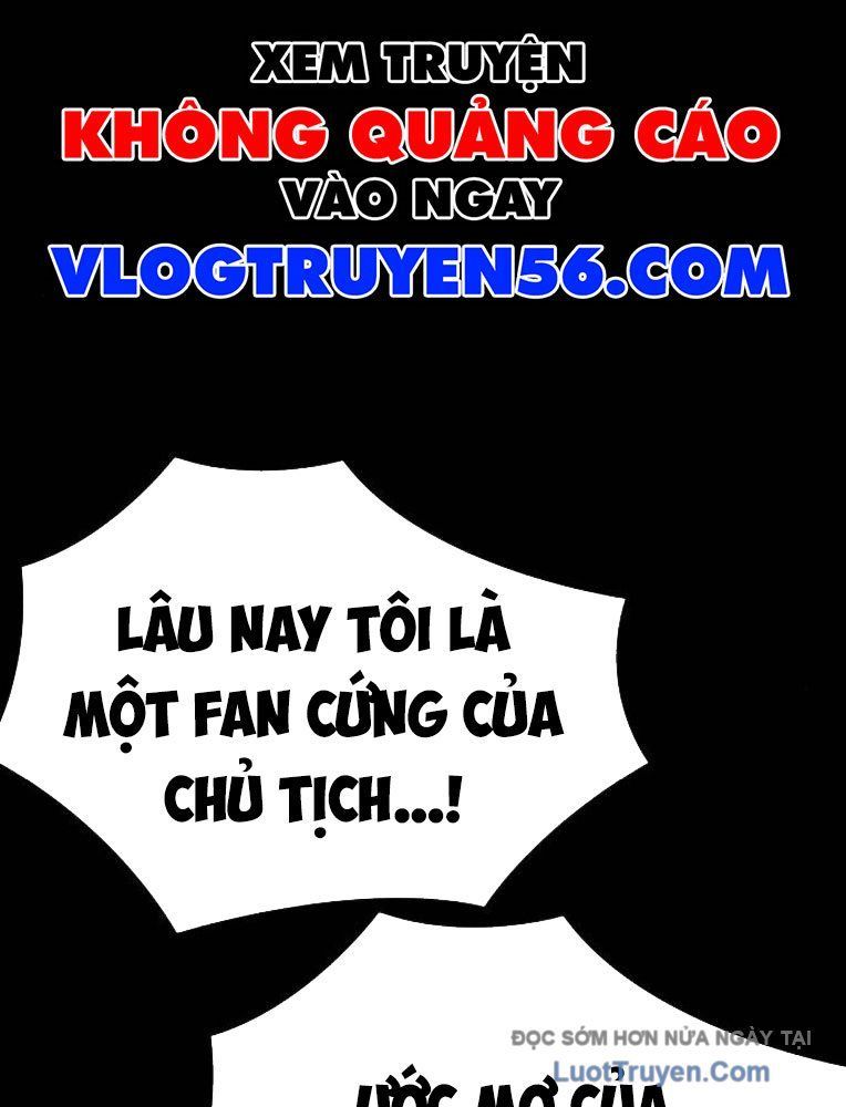 Học Nhóm Chapter 297 - 39