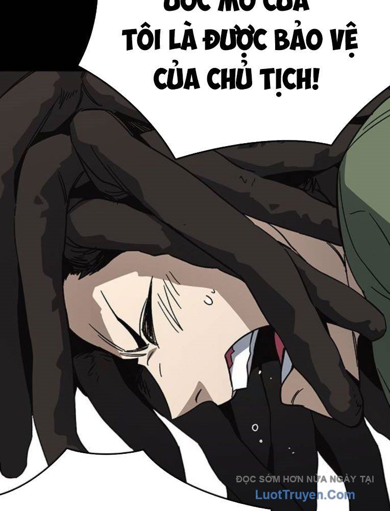 Học Nhóm Chapter 297 - 40