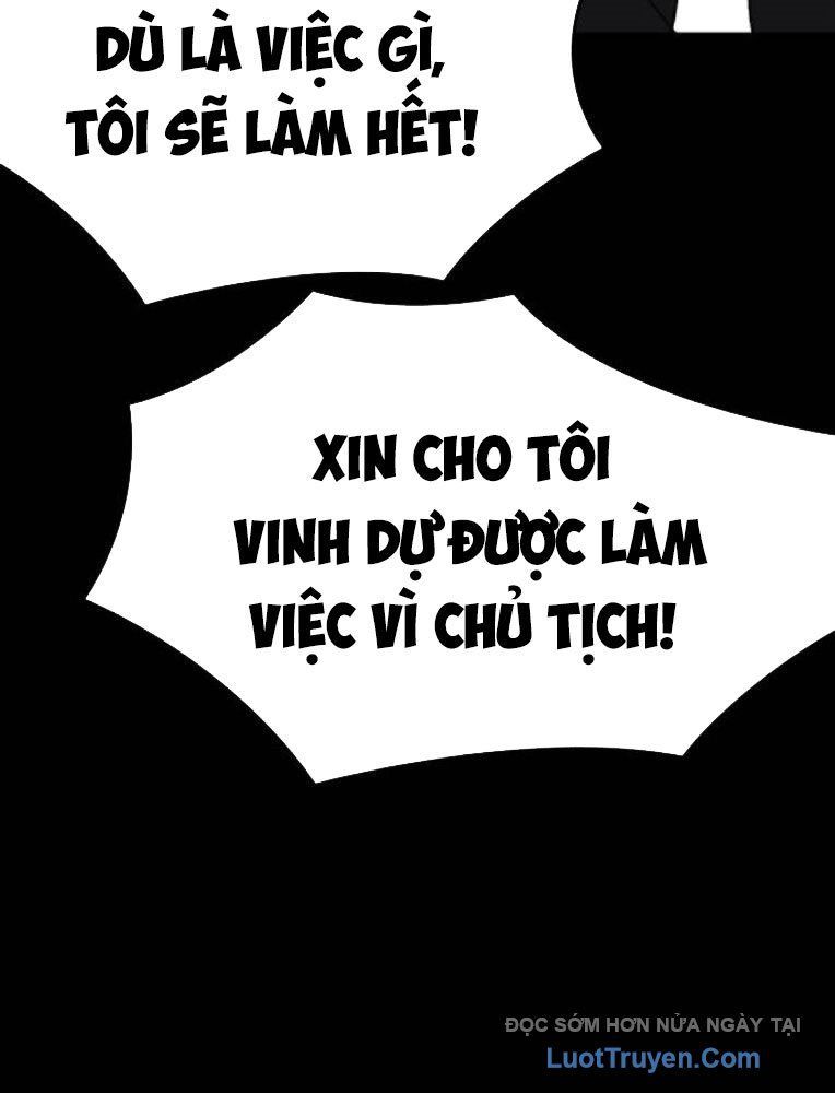 Học Nhóm Chapter 297 - 41