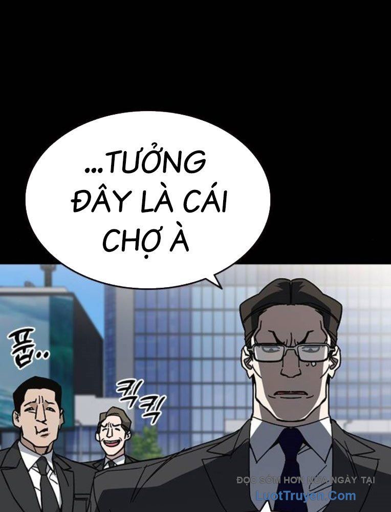 Học Nhóm Chapter 297 - 42