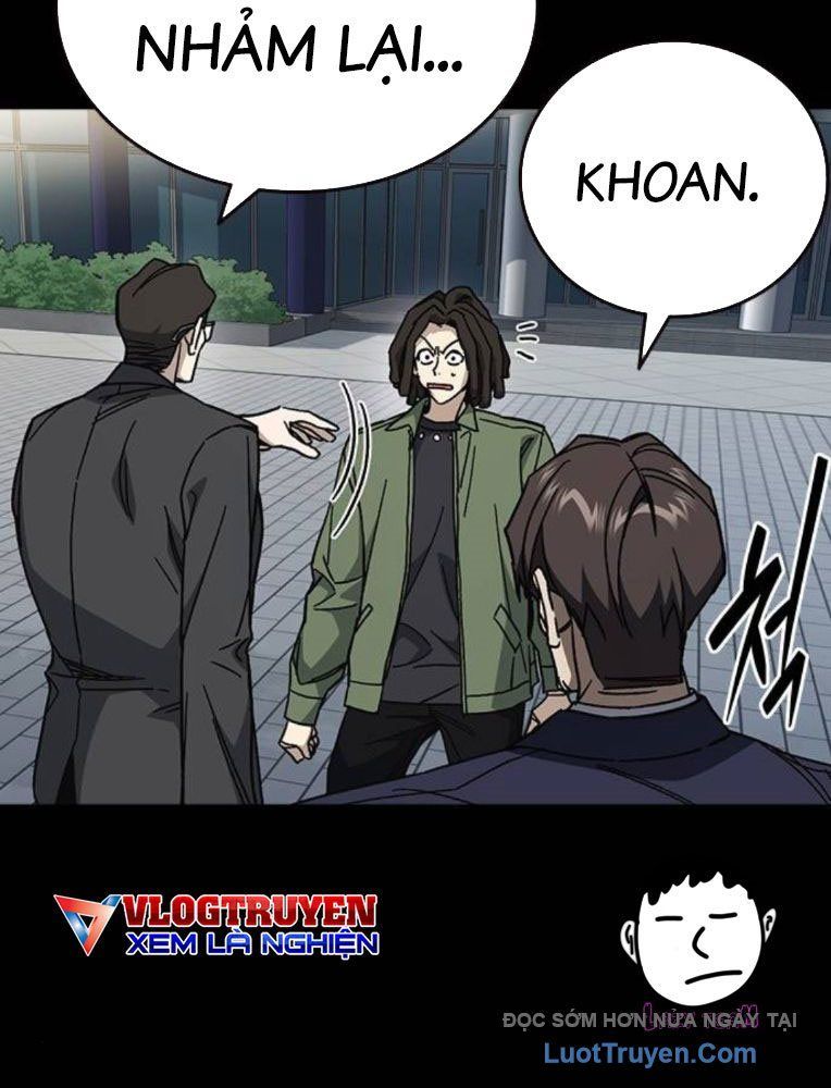 Học Nhóm Chapter 297 - 44