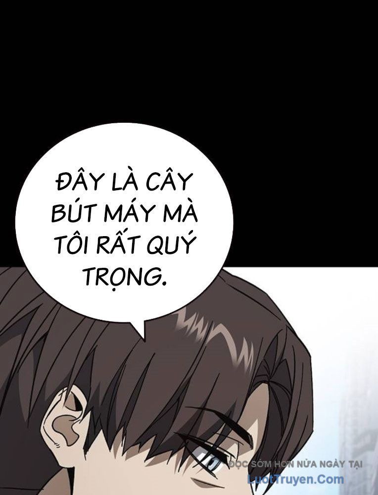 Học Nhóm Chapter 297 - 45