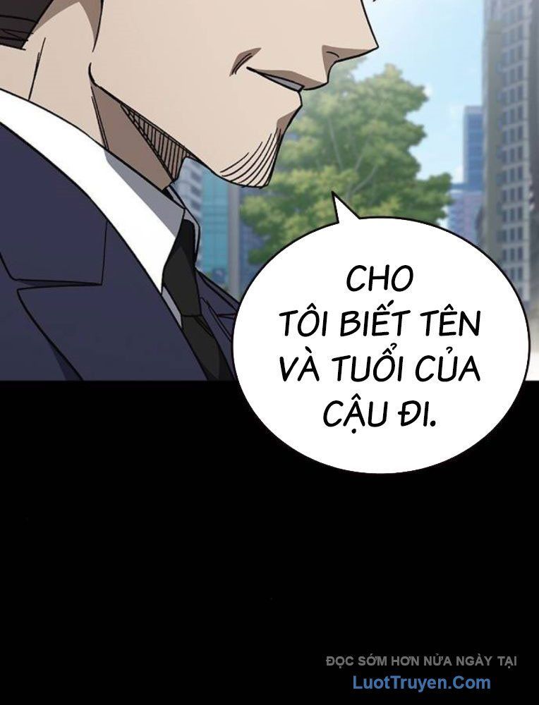 Học Nhóm Chapter 297 - 46