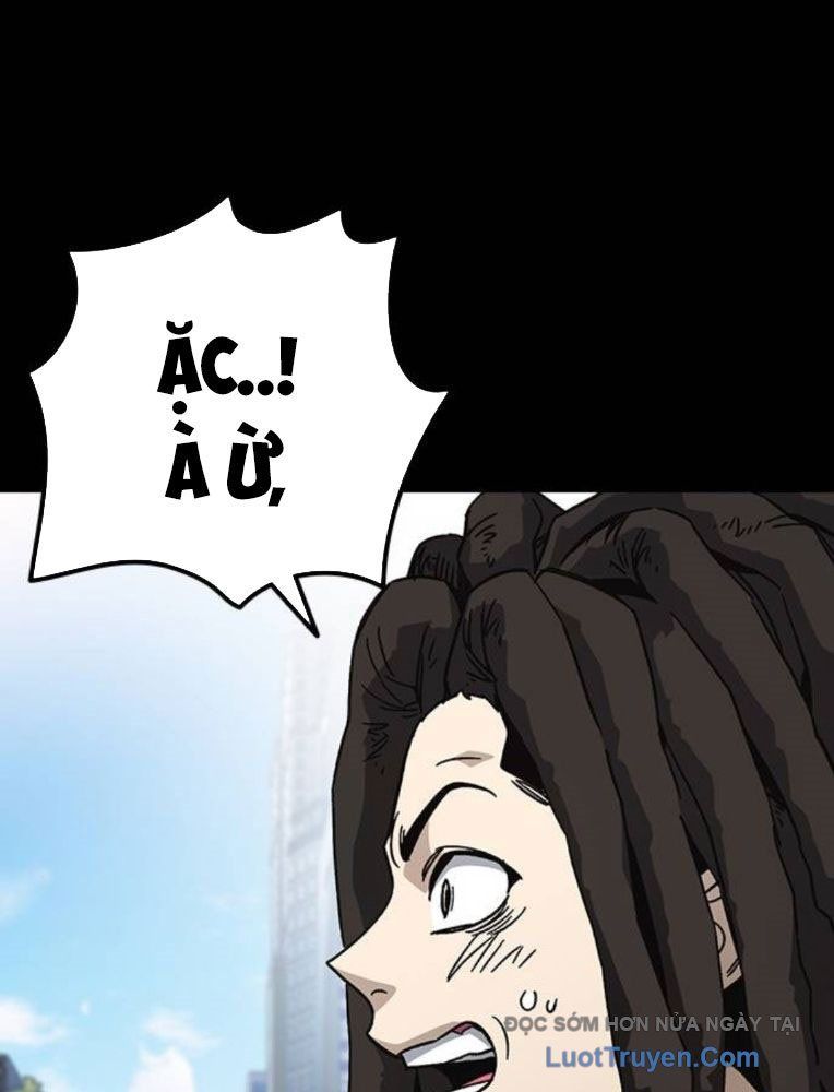 Học Nhóm Chapter 297 - 47