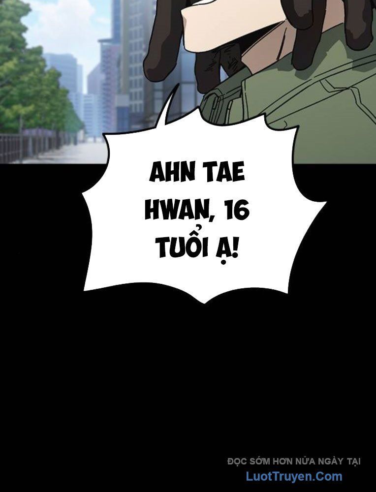 Học Nhóm Chapter 297 - 48