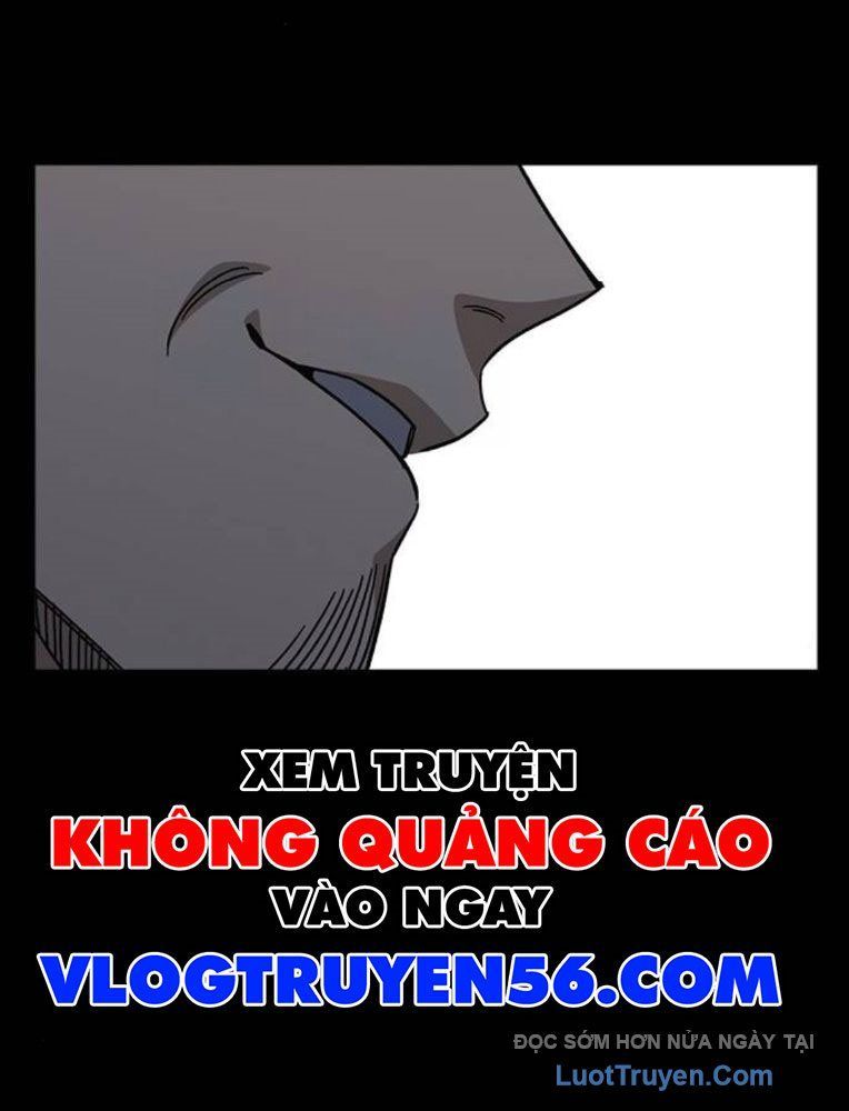 Học Nhóm Chapter 297 - 49