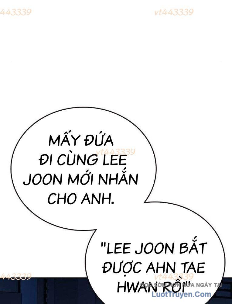 Học Nhóm Chapter 297 - 6