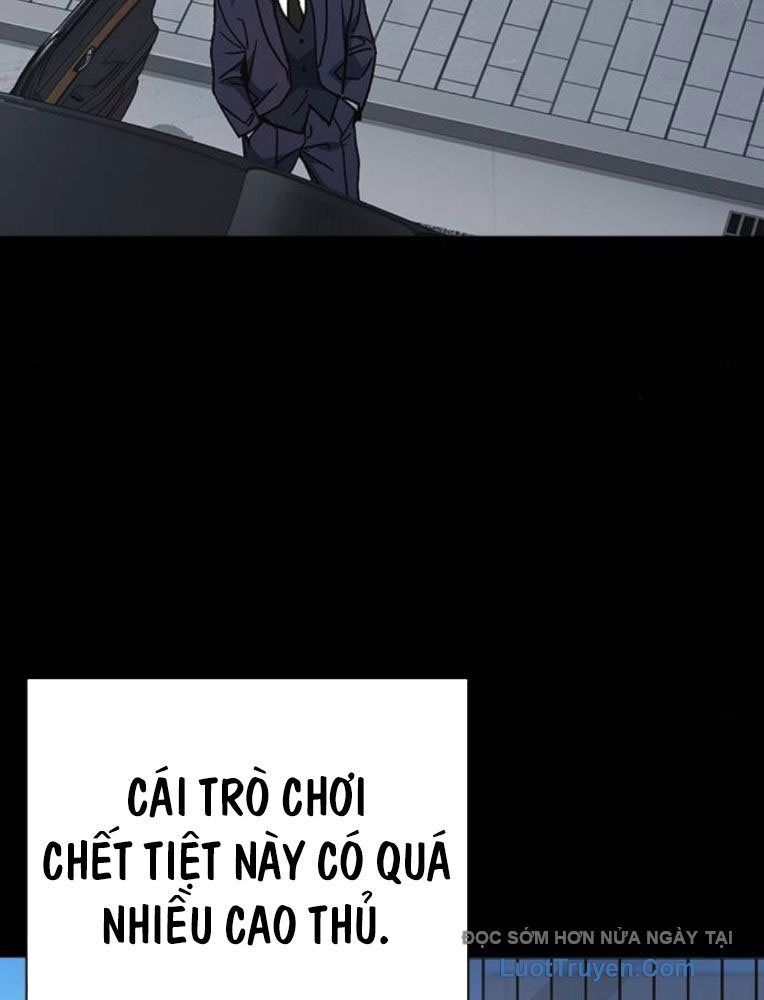 Học Nhóm Chapter 297 - 51