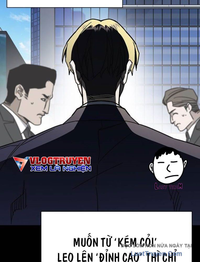Học Nhóm Chapter 297 - 52