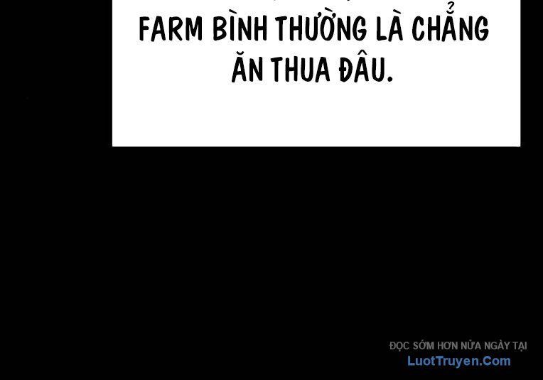 Học Nhóm Chapter 297 - 53