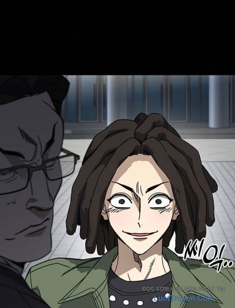 Học Nhóm Chapter 297 - 54